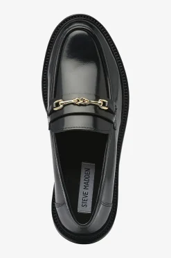 Steve Madden Loafers Huddles
