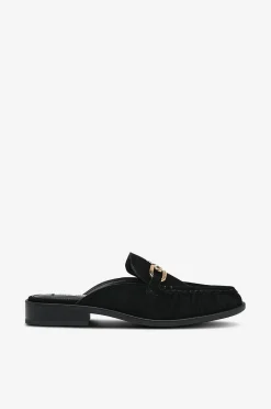 Steve Madden Loafers Kapture