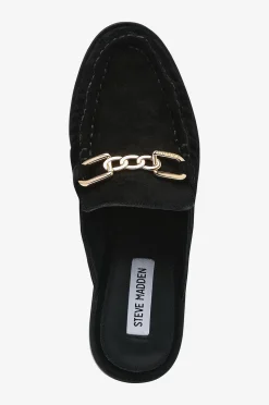 Steve Madden Loafers Kapture