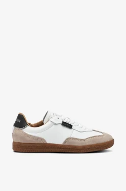 Steve Madden Sneakers Emporia