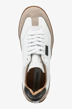 Steve Madden Sneakers Emporia