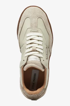 Steve Madden Sneakers Euphoria Sneaker