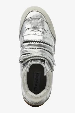 Steve Madden Sneakers Fasttrack Sneaker
