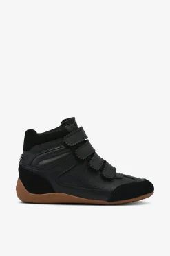 Steve Madden Sneakers Fasttrack Sneaker