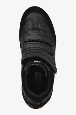 Steve Madden Sneakers Fasttrack Sneaker