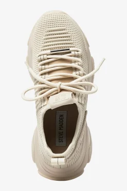 Steve Madden Sneakers Mac-E