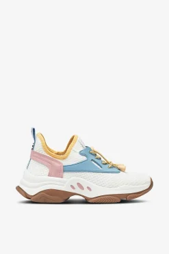 Steve Madden Sneakers Match-E
