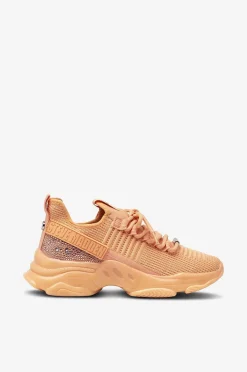 Steve Madden Sneakers Maxilla-R-E Sneaker