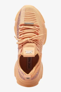 Steve Madden Sneakers Maxilla-R-E Sneaker