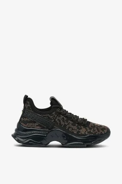 Steve Madden Sneakers Maxilla-S