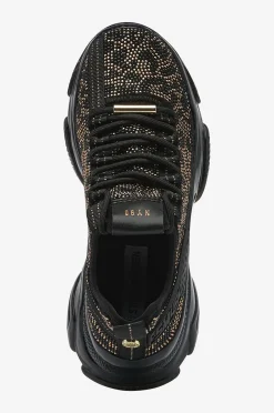 Steve Madden Sneakers Maxilla-S