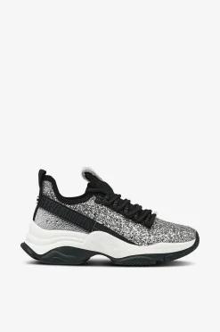 Steve Madden Sneakers Maxilla-G