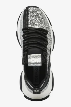 Steve Madden Sneakers Maxilla-G