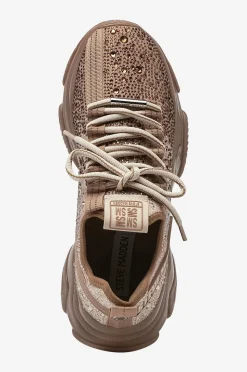 Steve Madden Sneakers Mistica