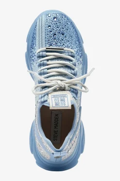 Steve Madden Sneakers Mistica