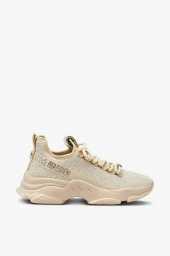 Steve Madden Sneakers Mysteria-P