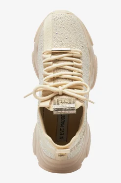 Steve Madden Sneakers Mysteria-P