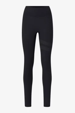 Stronger Träningstights The Signature One Contour Leggings