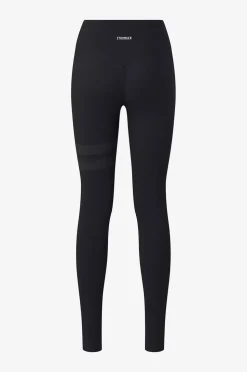 Stronger Träningstights The Signature One Contour Leggings