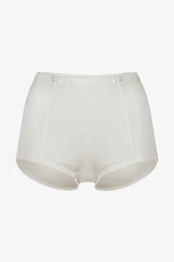 Swegmark Shapingtrosa Adorable Girdle - light support