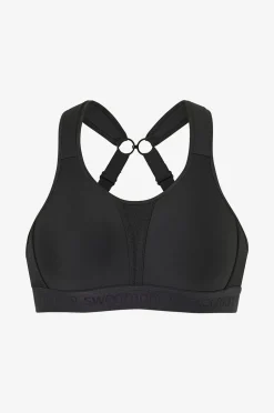 Swegmark Sport-bh Kimberly Iconic