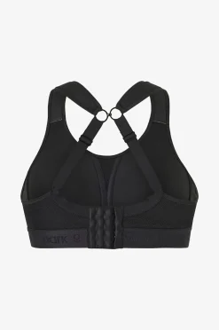 Swegmark Sport-bh Kimberly Iconic