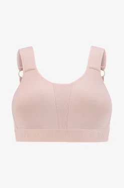Swegmark Sport-bh Kimberly Iconic