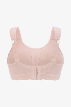 Swegmark Sport-bh Kimberly Iconic
