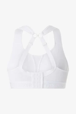 Swegmark Sport-bh Kimberly Iconic