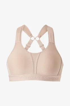 Swegmark Sport-bh Kimberly Iconic