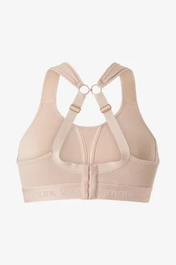 Swegmark Sport-bh Kimberly Iconic
