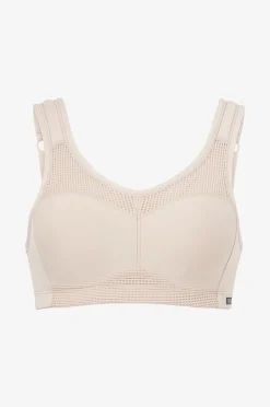 Swegmark Swegmark Sport-bh Activate Medium Support