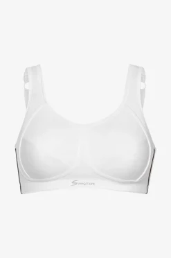 Swegmark Ultimat sport-bh
