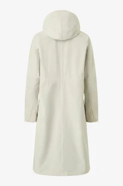 Tenson Parkas Mable W