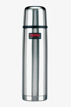 Thermos Light & Compact 0,75l