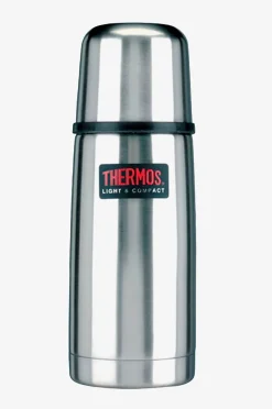 Thermos Light & Compact 0,35l