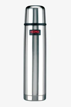 Thermos Light & Compact 1l