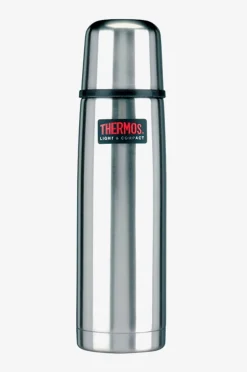 Thermos Light & Compact 0,5l