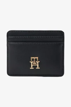 Tommy Hilfiger Korthållare TH Feminine CC Holder