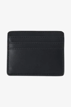 Tommy Hilfiger Korthållare TH Logotape CC Holder