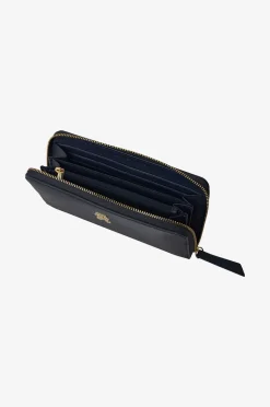 Tommy Hilfiger Plånbok TH Logotape Lrg ZA
