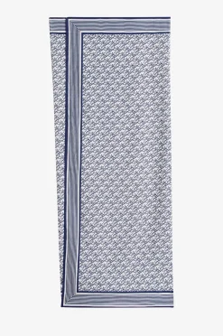 Tommy Hilfiger Sarong Pareo