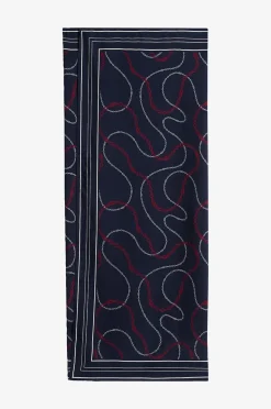 Tommy Hilfiger Sarong Pareo