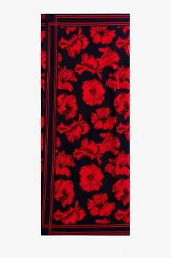 Tommy Hilfiger Sarong Pareo