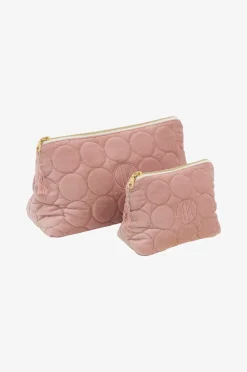 Tone Kroken Necessär Nelia 2-pack