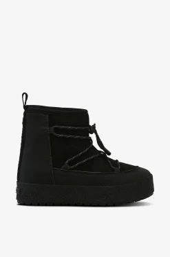 Tretorn Kängor Aspa Hybrid Low