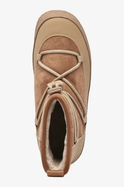 Tretorn Kängor Aspa Hybrid Low