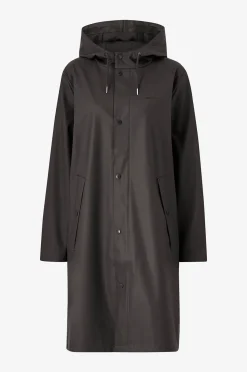 Tretorn Regnjacka Wings Long Rain Jacket