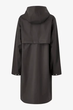 Tretorn Regnjacka Wings Long Rain Jacket
