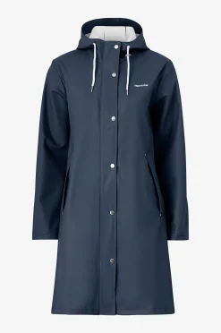 Tretorn Regnkappa Wings A-shape Rain Coat
